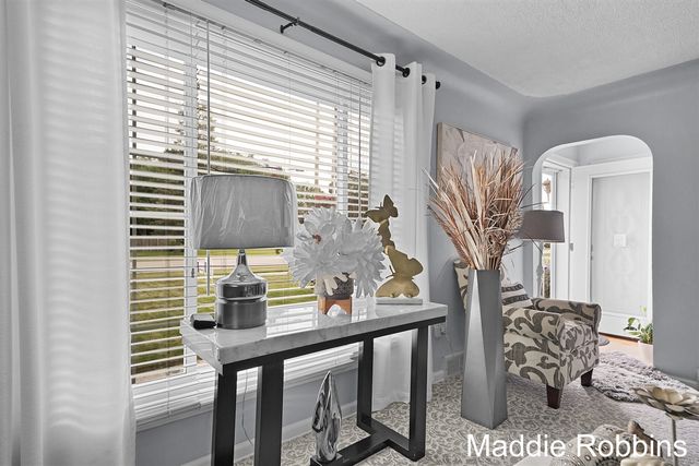 3835 Wilson Avenue, Grandville, MI 49418