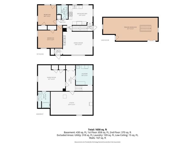 3835 Wilson Avenue, Grandville, MI 49418