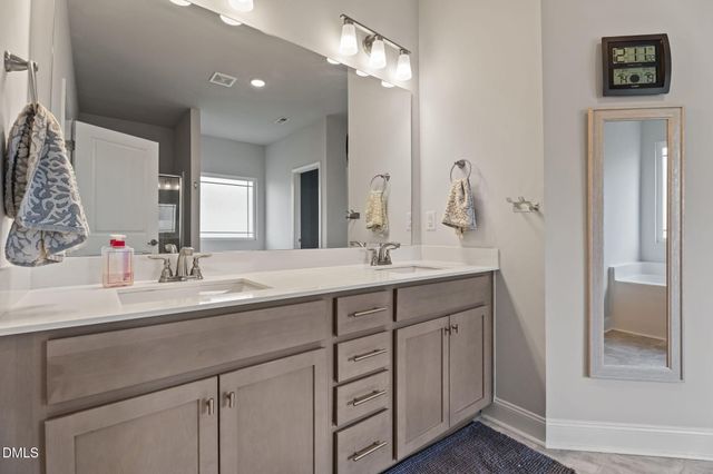 168 Daughtridge Farm Road, Rocky Mount, NC 27801
