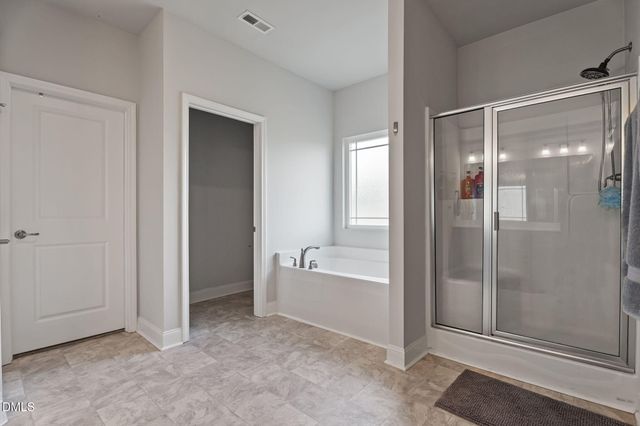 168 Daughtridge Farm Road, Rocky Mount, NC 27801