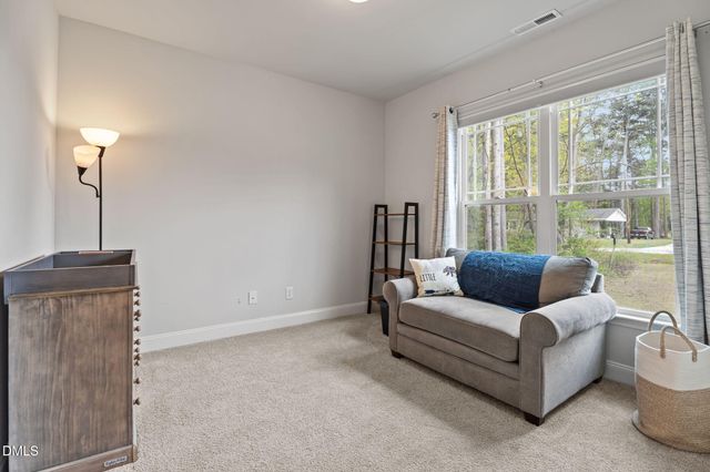 168 Daughtridge Farm Road, Rocky Mount, NC 27801
