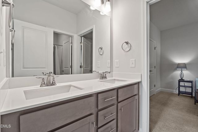 168 Daughtridge Farm Road, Rocky Mount, NC 27801