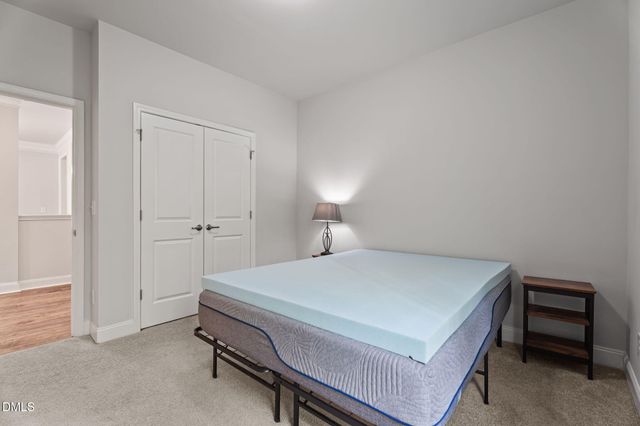 168 Daughtridge Farm Road, Rocky Mount, NC 27801