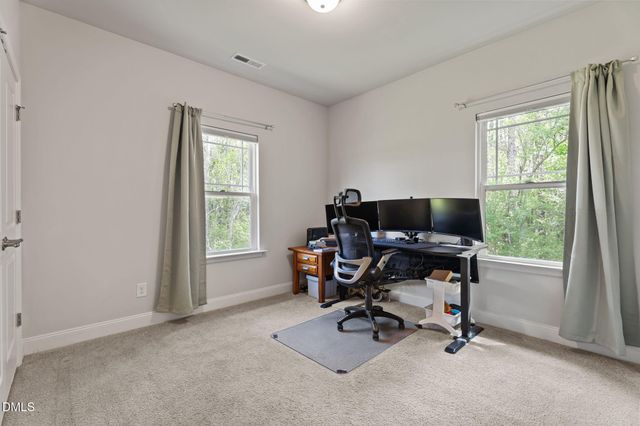 168 Daughtridge Farm Road, Rocky Mount, NC 27801