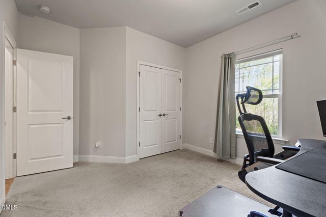 168 Daughtridge Farm Road, Rocky Mount, NC 27801