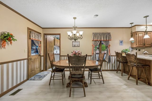 755 Utsi Rd, Estill Springs, TN 37330