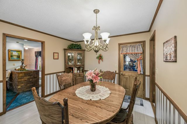 755 Utsi Rd, Estill Springs, TN 37330