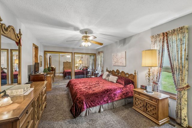 755 Utsi Rd, Estill Springs, TN 37330