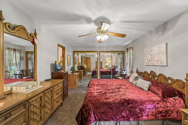 755 Utsi Rd, Estill Springs, TN 37330