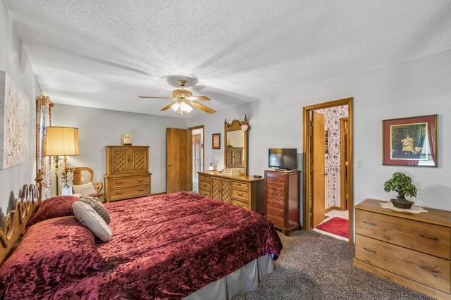 755 Utsi Rd, Estill Springs, TN 37330