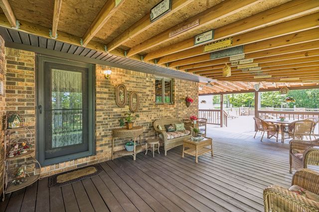 755 Utsi Rd, Estill Springs, TN 37330