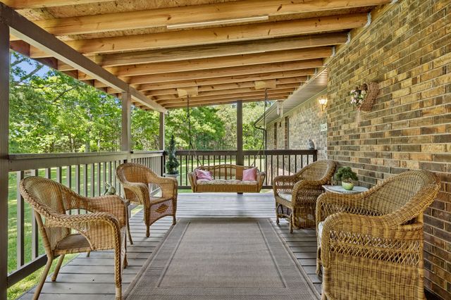 755 Utsi Rd, Estill Springs, TN 37330