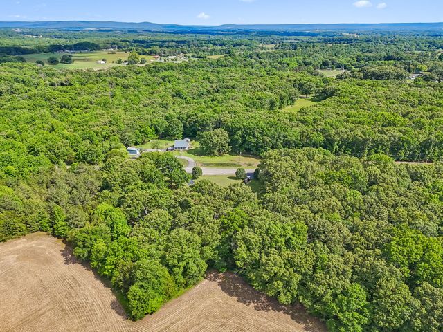 755 Utsi Rd, Estill Springs, TN 37330