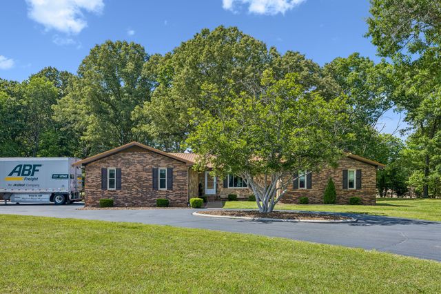 755 Utsi Rd, Estill Springs, TN 37330