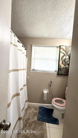 6345 SPRINKLE Drive N, Jacksonville, FL 32211