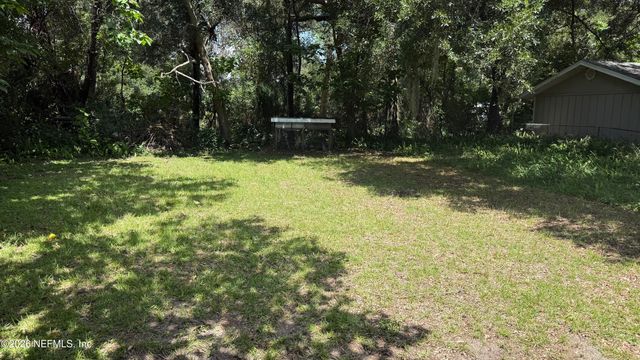 6345 SPRINKLE Drive N, Jacksonville, FL 32211