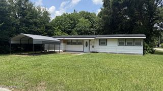 6345 SPRINKLE Drive N, Jacksonville, FL 32211