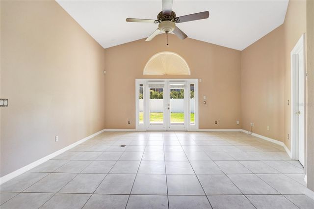 9720 NONACREST DRIVE, Orlando, FL 32832