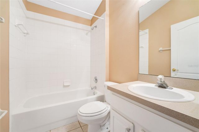 9720 NONACREST DRIVE, Orlando, FL 32832