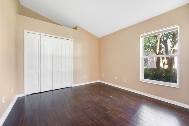 9720 NONACREST DRIVE, Orlando, FL 32832