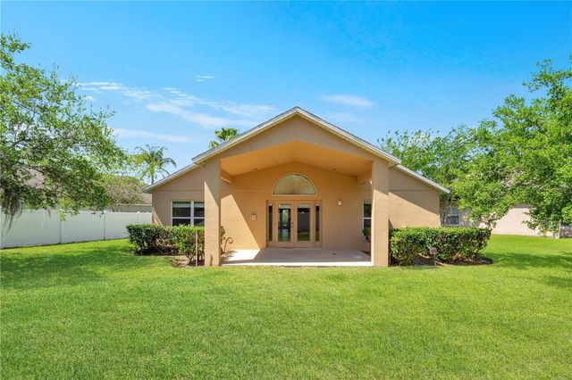 9720 NONACREST DRIVE, Orlando, FL 32832