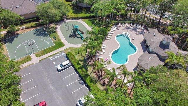 9720 NONACREST DRIVE, Orlando, FL 32832