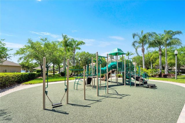9720 NONACREST DRIVE, Orlando, FL 32832