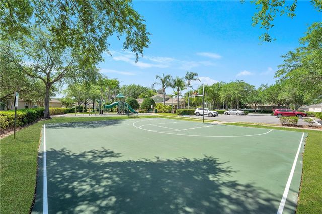 9720 NONACREST DRIVE, Orlando, FL 32832