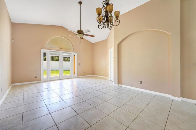 9720 NONACREST DRIVE, Orlando, FL 32832