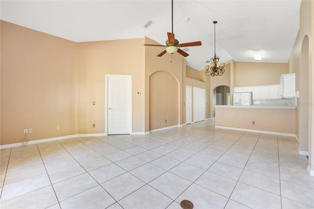 9720 NONACREST DRIVE, Orlando, FL 32832