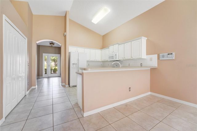 9720 NONACREST DRIVE, Orlando, FL 32832