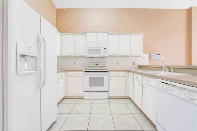 9720 NONACREST DRIVE, Orlando, FL 32832