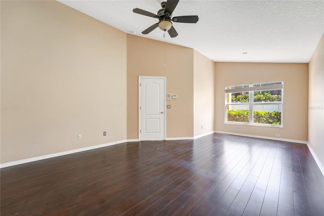 9720 NONACREST DRIVE, Orlando, FL 32832