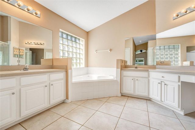 9720 NONACREST DRIVE, Orlando, FL 32832