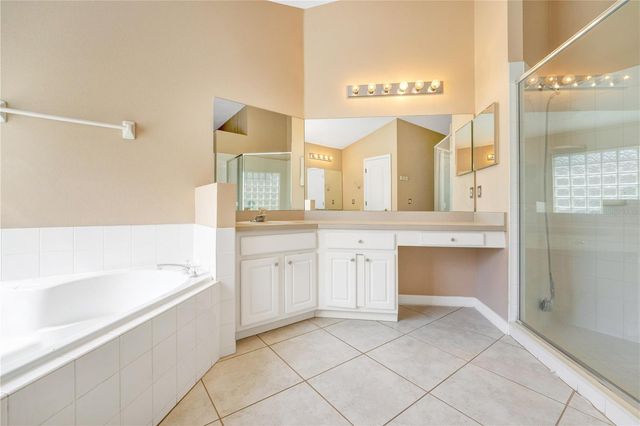 9720 NONACREST DRIVE, Orlando, FL 32832