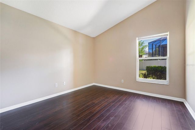 9720 NONACREST DRIVE, Orlando, FL 32832