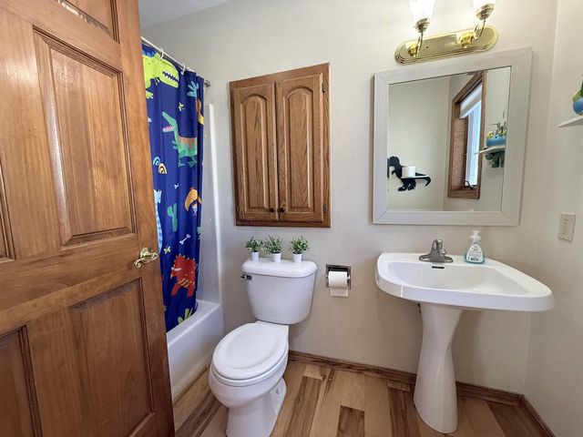 3608 S BERRYFIELD LANE, Appleton, WI 54915