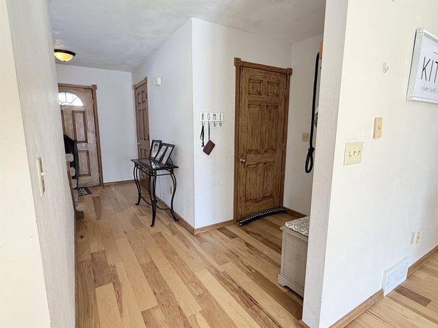 3608 S BERRYFIELD LANE, Appleton, WI 54915