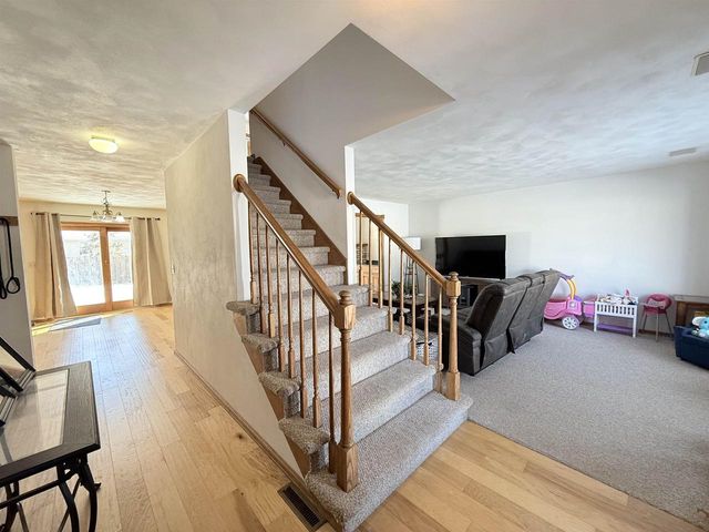 3608 S BERRYFIELD LANE, Appleton, WI 54915