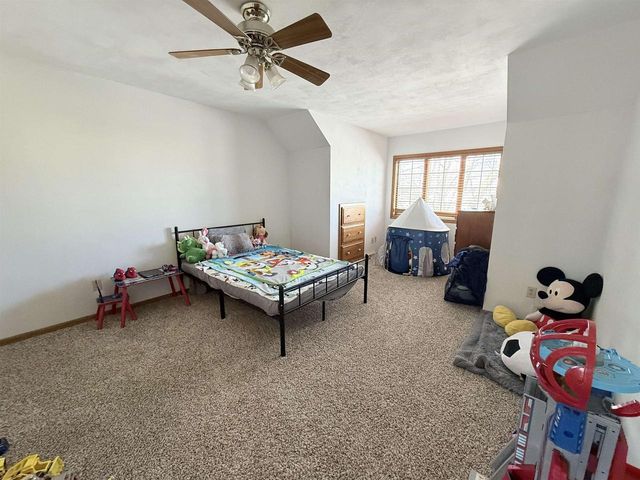 3608 S BERRYFIELD LANE, Appleton, WI 54915