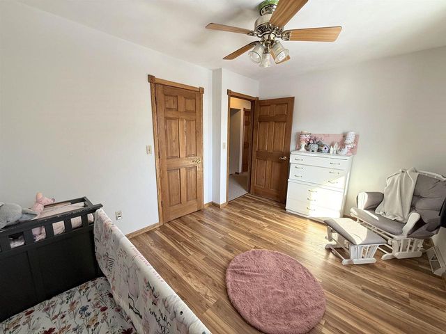 3608 S BERRYFIELD LANE, Appleton, WI 54915