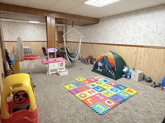 3608 S BERRYFIELD LANE, Appleton, WI 54915