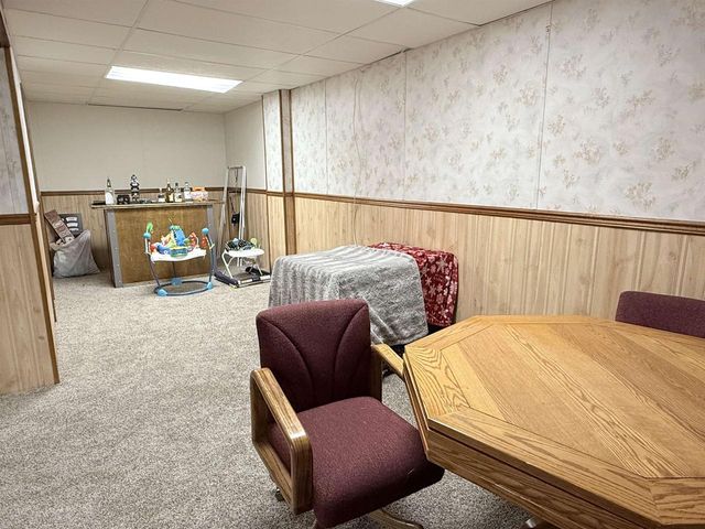 3608 S BERRYFIELD LANE, Appleton, WI 54915