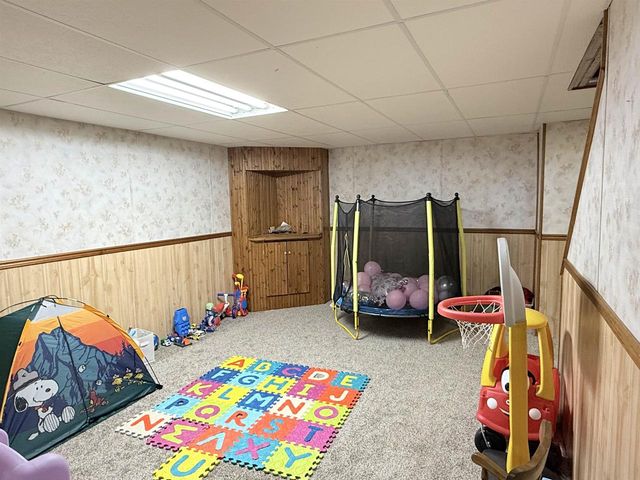 3608 S BERRYFIELD LANE, Appleton, WI 54915