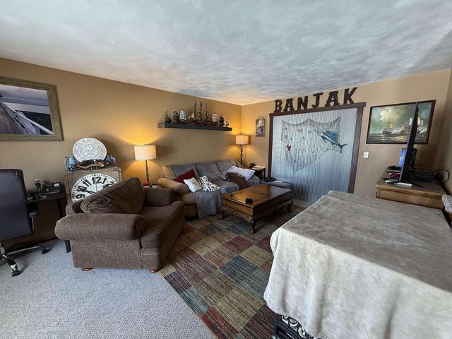 3608 S BERRYFIELD LANE, Appleton, WI 54915