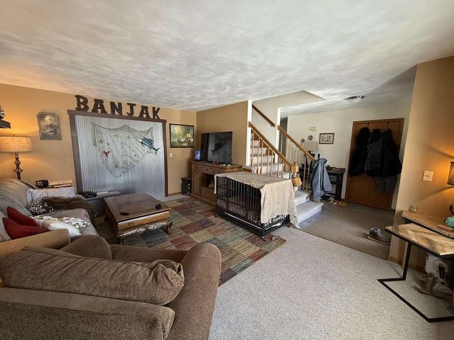 3608 S BERRYFIELD LANE, Appleton, WI 54915