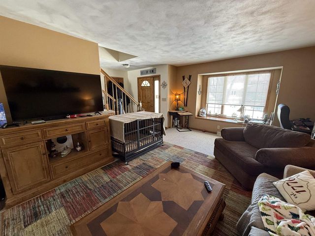 3608 S BERRYFIELD LANE, Appleton, WI 54915