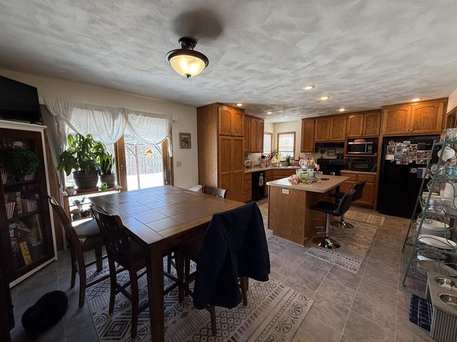 3608 S BERRYFIELD LANE, Appleton, WI 54915