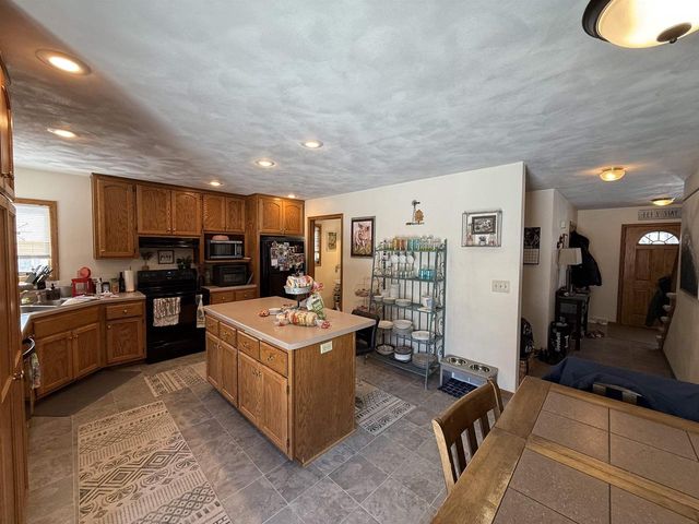 3608 S BERRYFIELD LANE, Appleton, WI 54915
