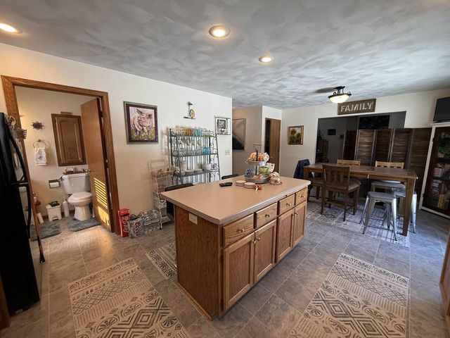 3608 S BERRYFIELD LANE, Appleton, WI 54915